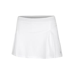 Vêtements De Tennis Dunlop Skirt Women